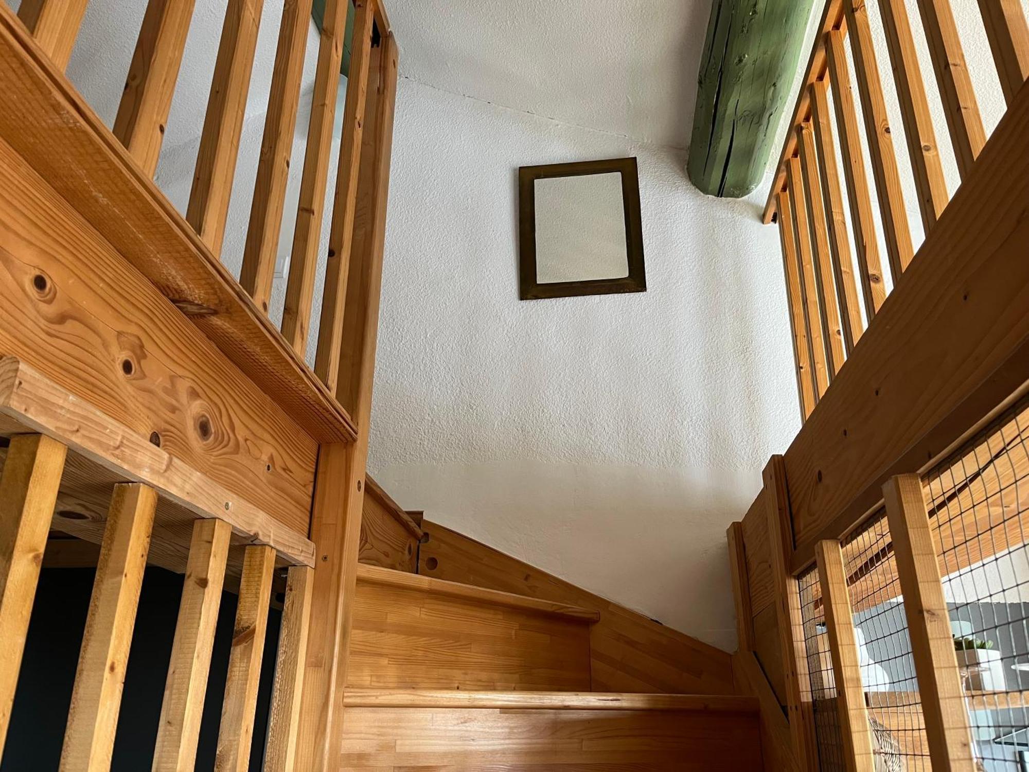 Entraigues-sur-la-Sorgue Duplex Lumineux Sur Gde Terrasse, Balneo Double, Parking Prive, Clim, Local Velos מראה חיצוני תמונה